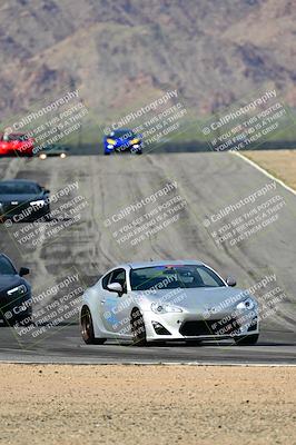 media/Mar-23-2024-Speed Ventures (Sat) [[406344cc49]]/7-Yellow Group/Session 1 (Back Straight Braking Zone)/